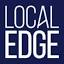 localedgebrokerage.com