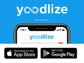 yoodlize.com
