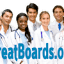 greatboards.org