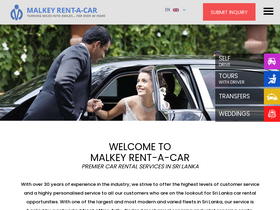 malkey.lk
