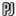 peterjames.com