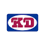 kdkikai.co.jp