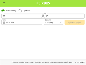 shop.flixbus.cz