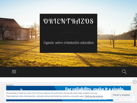 orientrazos.wordpress.com