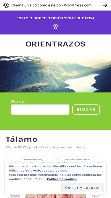 orientrazos.wordpress.com