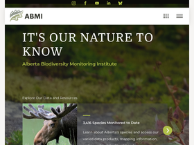 abmi.ca