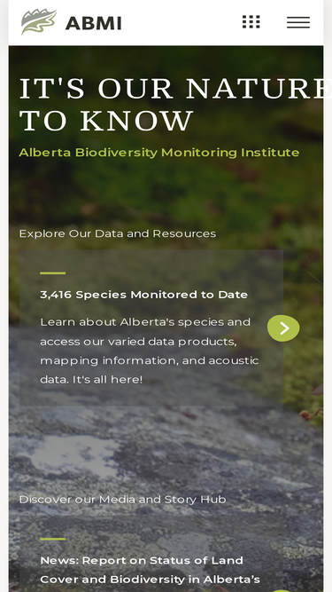 abmi.ca