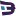 burkehealth.com