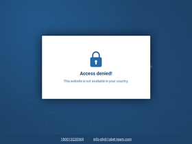 1xlite-297229.top