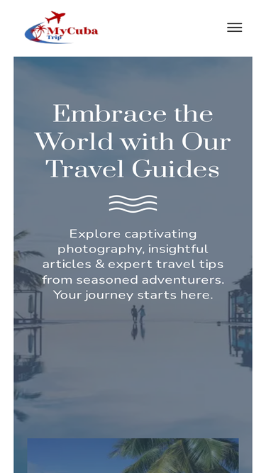 mycubatrip.com