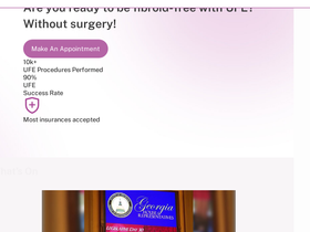 'atlii.com' screenshot