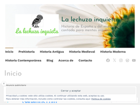 lechuzainquieta.wordpress.com