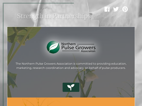 northernpulse.com