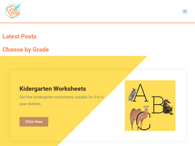 creativeworksheetshub.com