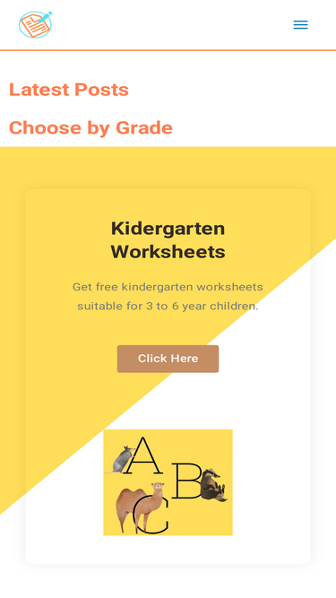 creativeworksheetshub.com