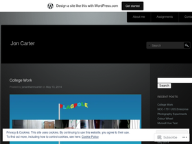 jonathancarter1blog.wordpress.com