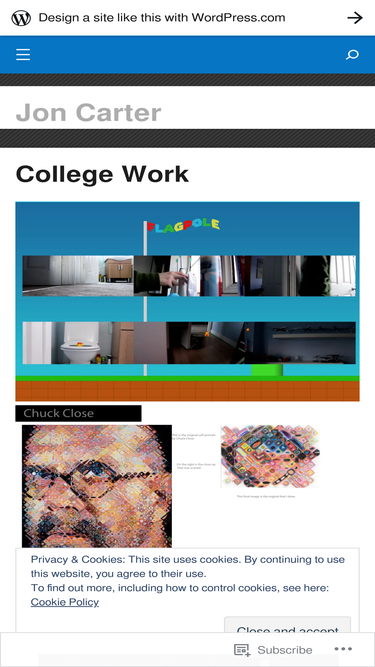 jonathancarter1blog.wordpress.com