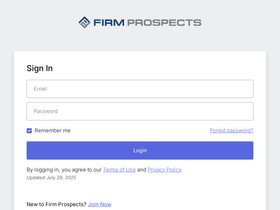 engage.firmprospects.com