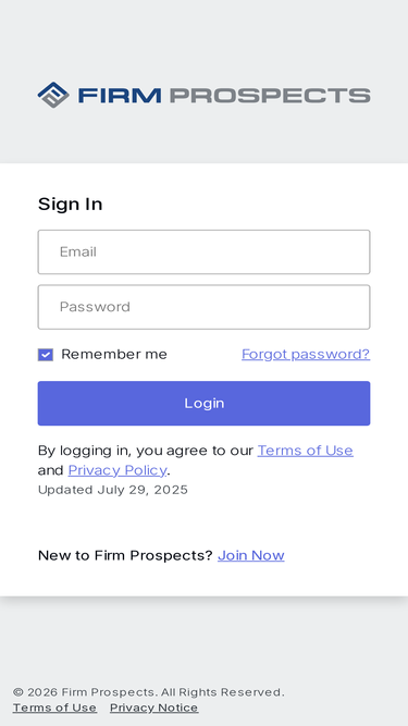 engage.firmprospects.com