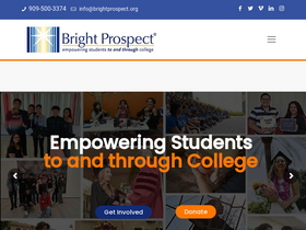 brightprospect.org