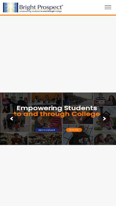 brightprospect.org
