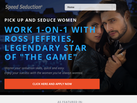 seduction.com
