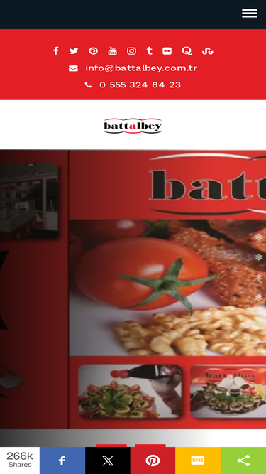 battalbey.com.tr