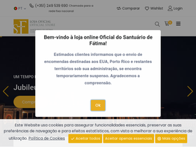 store.fatima.pt
