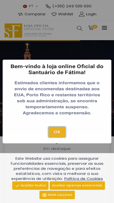 store.fatima.pt