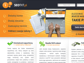 seotxt.pl