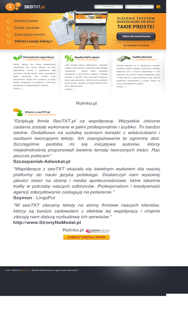 seotxt.pl