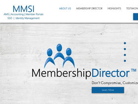 mdweb.mmsi2.com