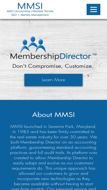 mdweb.mmsi2.com