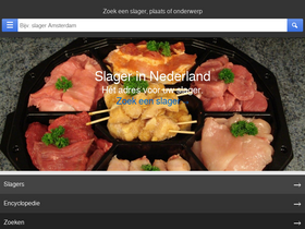 verseslager.nl