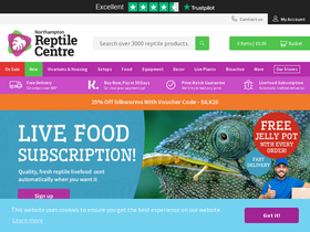 Website Logo