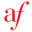 afkenya.org