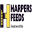 harpersfeeds.co.uk