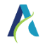eflai.org