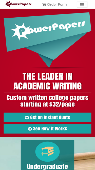 powerpapers.com