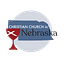 disciples-ne.org