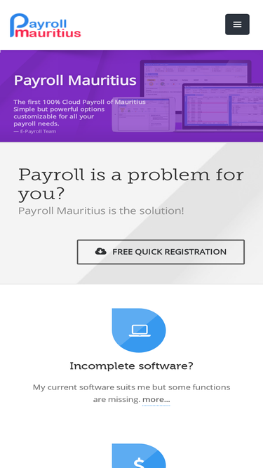 payrollmauritius.com