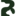 boldraw.com