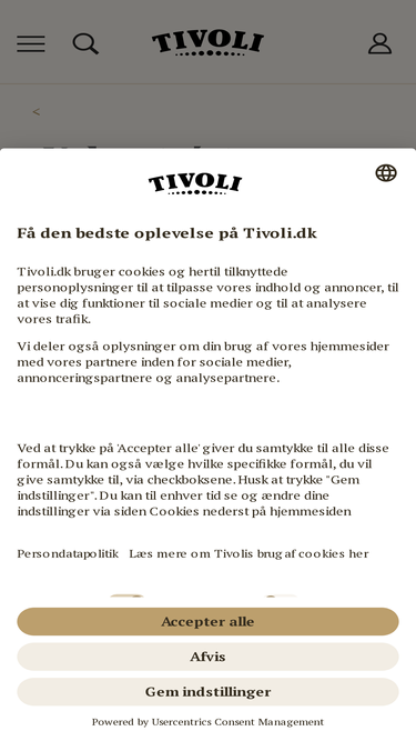shop.tivoli.dk