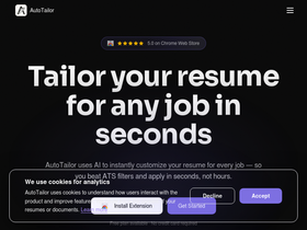 Desktop Screenshot