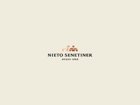 nietosenetiner.com.ar