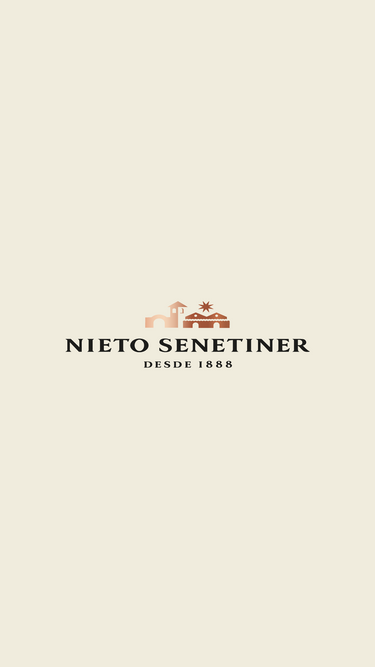 nietosenetiner.com.ar