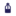 filamatic.com