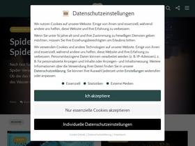 'filmtoast.de' screenshot