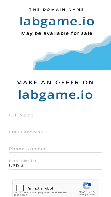 labgame.io