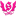 itsugar.com